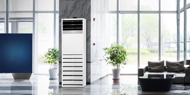 Mitsubishi Heavy SRK50ZS-W 18000 BTU A++ Premium Inverter Split Klima (R32 Gazlı)