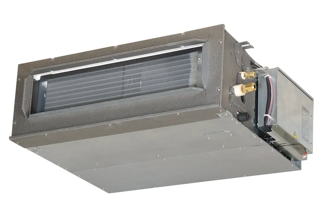 Mitsubishi Heavy SRK50ZS-W 18000 BTU A++ Premium Inverter Split Klima (R32 Gazlı)