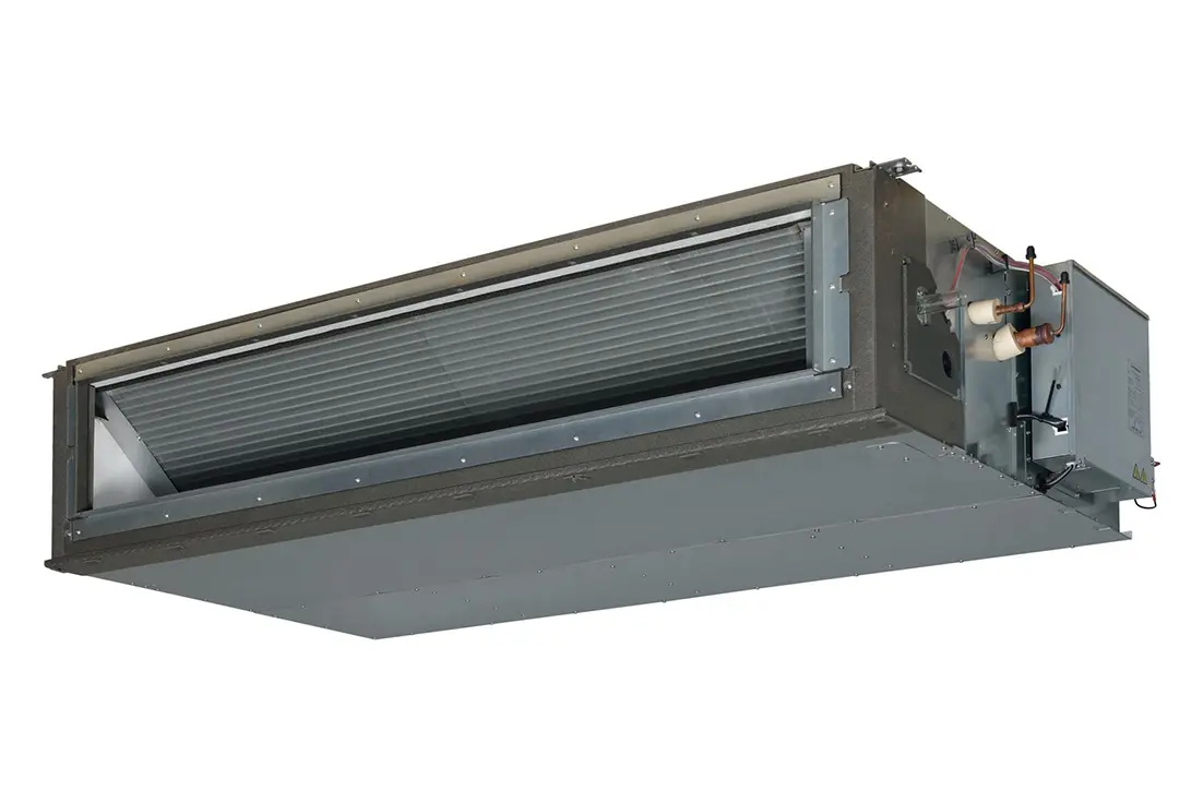 Mitsubishi Heavy SRK50ZS-W 18000 BTU A++ Premium Inverter Split Klima (R32 Gazlı)